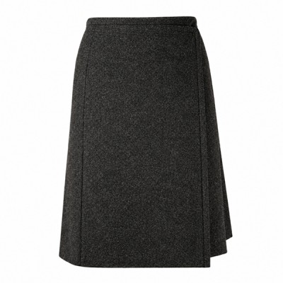 Narciso Rodriguez 0110